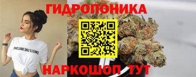 стаф Бугуруслан